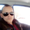 Витамин, 36, г.Йошкар-Ола Витамин, 36, г.Йошкар-Ола
