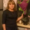 елена, 51, г.Донской елена, 51, г.Донской
