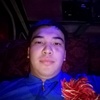 Тамерлан, 28, г.Новый Узень Тамерлан, 28, г.Новый Узень