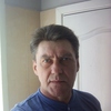 Эдуард, 50, г.Усолье-Сибирское (Иркутская обл.) Эдуард, 50, г.Усолье-Сибирское (Иркутская обл.)