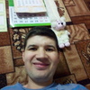 Иван Кузнецов, 33, г.Белая Калитва Иван Кузнецов, 33, г.Белая Калитва