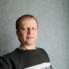 Роман, 43, г.Кинешма Роман, 43, г.Кинешма