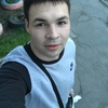 Igor Alexeyevich, 26, г.Апатиты Igor Alexeyevich, 26, г.Апатиты