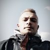 Артем Морозюк, 22, г.Луцк Артем Морозюк, 22, г.Луцк