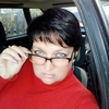 Татьяна, 46, г.Феодосия Татьяна, 46, г.Феодосия