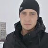 Андрей, 27, г.Белогорск Андрей, 27, г.Белогорск