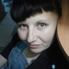 Танюша Танюша, 32, г.Евпатория Танюша Танюша, 32, г.Евпатория