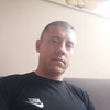 Вадос, 33, г.Каменское Вадос, 33, г.Каменское