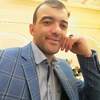 Марк, 40, г.Электросталь Марк, 40, г.Электросталь