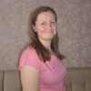 елена, 43, г.Электросталь елена, 43, г.Электросталь
