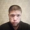 Kanat Sadanbekov, 32, г.Бишкек Kanat Sadanbekov, 32, г.Бишкек