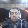 Msm Mahmoud, 23, г.Хургада Msm Mahmoud, 23, г.Хургада