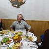 иван, 38, г.Бельцы иван, 38, г.Бельцы