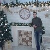 Александр, 27, г.Волчанск Александр, 27, г.Волчанск