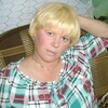 Любовь, 41, г.Шадринск Любовь, 41, г.Шадринск