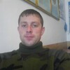 Mаks, 34, г.Иртышск Mаks, 34, г.Иртышск