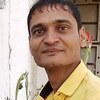 Sanjay Kakadiya, 33, г.Мангалор Sanjay Kakadiya, 33, г.Мангалор