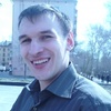 LordTee, 32, г.Рефтинск LordTee, 32, г.Рефтинск