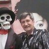 Геннадий, 61, г.Донецк Геннадий, 61, г.Донецк