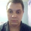 Геннадий Фролов, 45, г.Кременчуг Геннадий Фролов, 45, г.Кременчуг