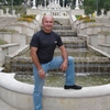 иван, 49, г.Кишинёв иван, 49, г.Кишинёв