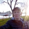Владислав, 39, г.Таллин Владислав, 39, г.Таллин