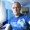 юрий, 32, г.Глубокое юрий, 32, г.Глубокое