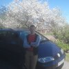 Евгений, 30, г.Поставы Евгений, 30, г.Поставы