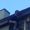stanislav, 31, г.Kovala stanislav, 31, г.Kovala