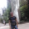 Віталій, 35, г.Львов Віталій, 35, г.Львов