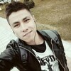 Дин, 20, г.Ташкент Дин, 20, г.Ташкент
