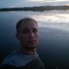 Aleksandr, 30, г.Дубна Aleksandr, 30, г.Дубна