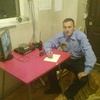 vaska, 26, г.Аспиндза vaska, 26, г.Аспиндза