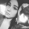 Мария, 23, г.Саранск Мария, 23, г.Саранск