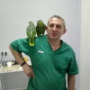 Владимир, 42, г.Щербинка Владимир, 42, г.Щербинка