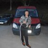 Андрей vyacheslavovic, 33, г.Лысьва Андрей vyacheslavovic, 33, г.Лысьва