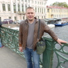 Алекс, 32, г.Тюмень Алекс, 32, г.Тюмень