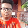 Arnab, 23, г.Калькутта Arnab, 23, г.Калькутта