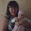 Oksana, 38, г.Соль-Илецк Oksana, 38, г.Соль-Илецк