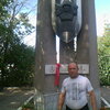 вова., 40, г.Шарья вова., 40, г.Шарья