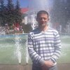 Виталий, 41, г.Грязи Виталий, 41, г.Грязи