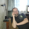 Андрей, 45, г.Вязники Андрей, 45, г.Вязники