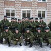 дома сижу ..., 29, г.Бабынино дома сижу ..., 29, г.Бабынино