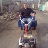 Андрей, 28, г.Лутугино Андрей, 28, г.Лутугино