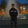 Виталий, 19, г.Рыбинск Виталий, 19, г.Рыбинск
