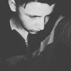 Ярик, 20, г.Житомир Ярик, 20, г.Житомир