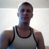 николай, 35, г.Лучегорск николай, 35, г.Лучегорск