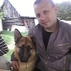 Виталий, 45, г.Гомель Виталий, 45, г.Гомель