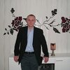 Vitali, 30, г.Alzey Vitali, 30, г.Alzey