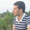 Musa Abdulrahmanov, 34, г.Баку Musa Abdulrahmanov, 34, г.Баку